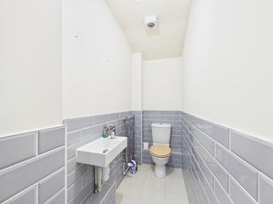 Photo 13- click for photo gallery